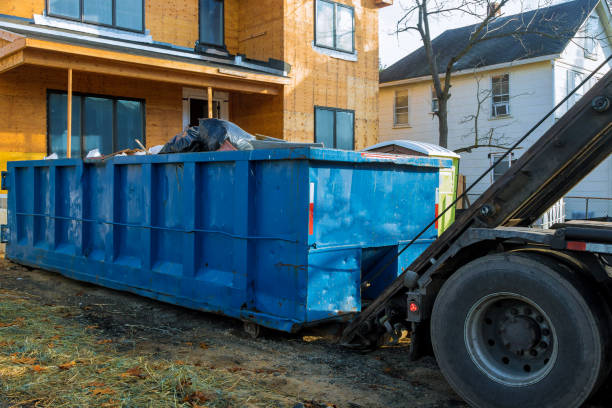 Best Furniture Removal  in Wakefield, NE