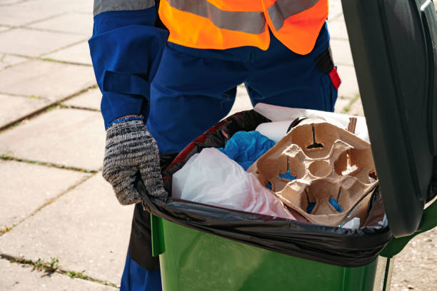 Best Appliance Removal  in Wakefield, NE