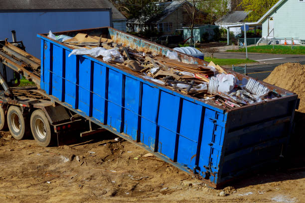 Best Hot Tub Removal  in Wakefield, NE